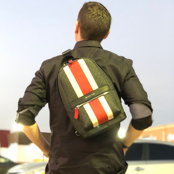 💥THE BAG GUY💥LIVE SHOW NOTIFICATION💥 - Picture 8 of 16